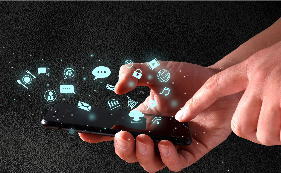 深圳网站建设SEO优化 深圳网站建设SEO优化