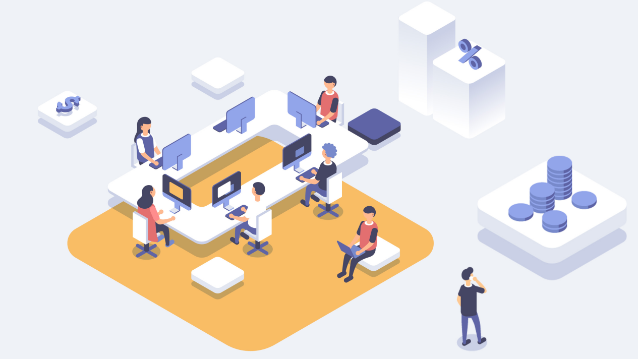 深圳网站建设 深圳网站建设